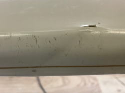 �G�|�L�V �r�b�N�T�[�t�{�[�h 5_1